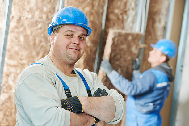 Reliable Walhalla, SC Insulation Contractor Solutions