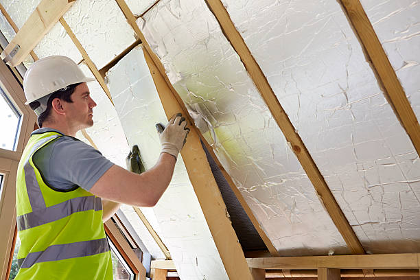 Best Fiberglass Insulation in Walhalla, SC